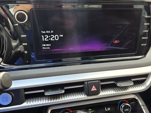 Used 2023 Kia K5 GT-Line w/ GT-Line Premium Package image 23