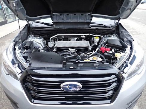 Used 2022 Subaru Ascent Onyx Edition AWD/4WD image 13