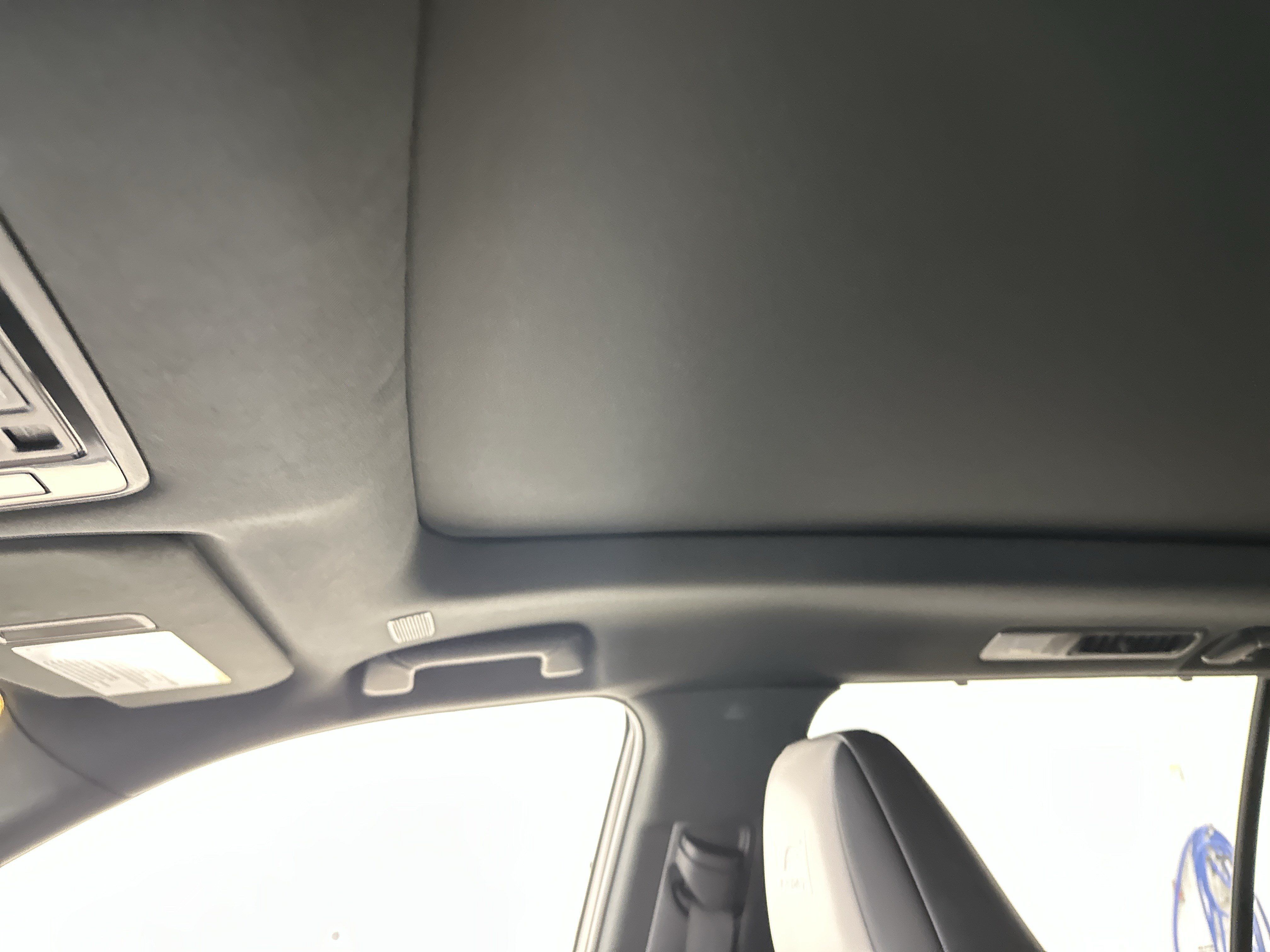 Certified 2024 Lexus TX 500h AWD w/ Technology Package image 30