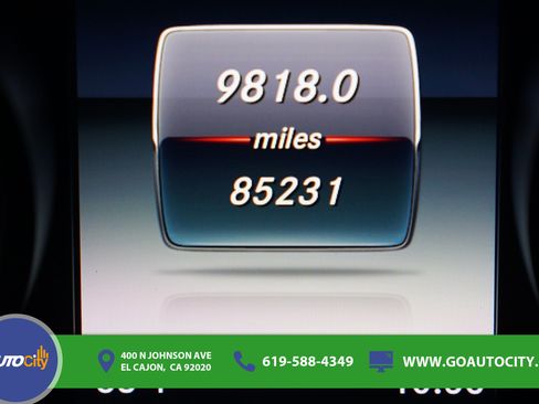 Used 2016 Mercedes-Benz C 300 Sedan image 3