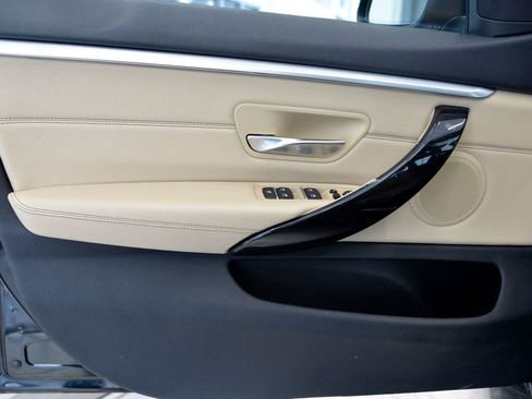 Used 2019 BMW 430i Gran Coupe xDrive image 14