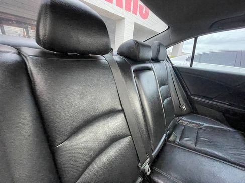 Used 2014 Honda Accord EX-L image 15