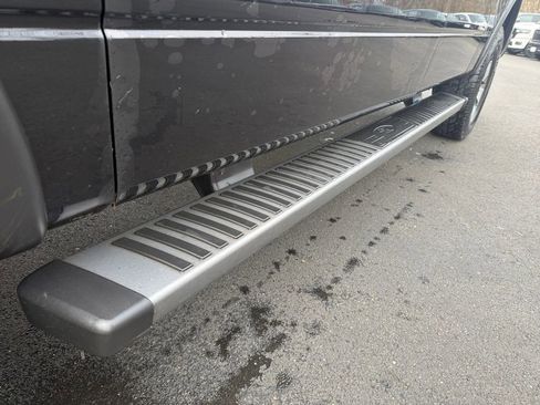 Used 2014 Ford F150 FX4 w/ Equipment Group 402A Luxury AWD/4WD image 24