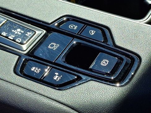 Used 2024 Lexus TX 350 AWD w/ Technology Package image 25