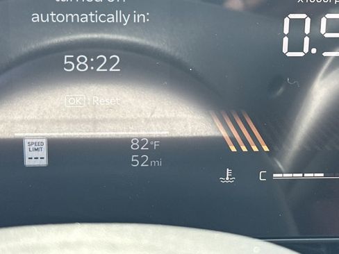 New 2026 Kia K5 GT-Line w/ GT-Line Premium Package image 21