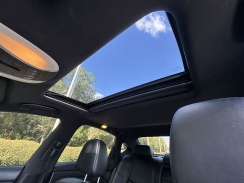 Used 2013 INFINITI M37 w/ Premium Pkg image 26