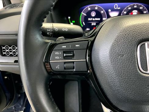 Used 2023 Honda Accord Touring image 23