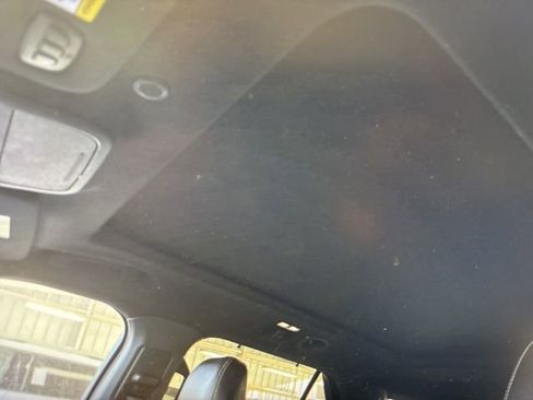 Used 2020 Ford Explorer ST w/ ST Street Pack image 7