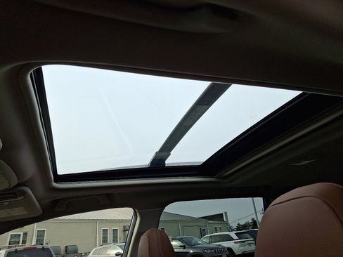 Certified 2023 Subaru Forester Touring image 14