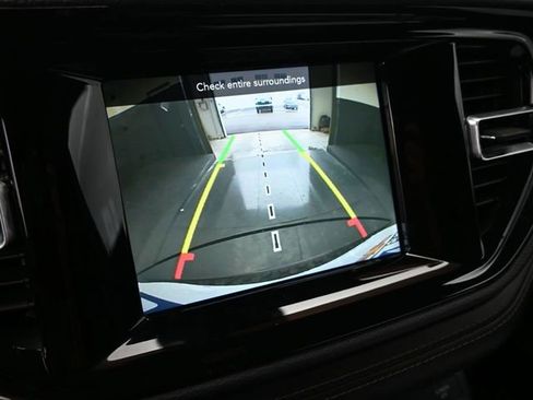 Used 2023 Dodge Durango SXT Launch Edition image 32