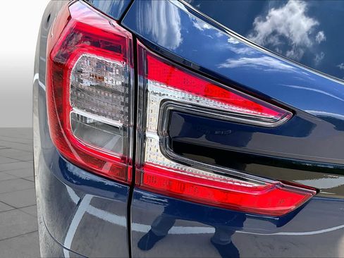 Used 2023 Subaru Ascent Onyx Edition Limited AWD/4WD image 29