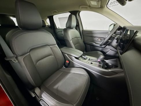 New 2026 MAZDA CX-5 Preferred AWD/4WD image 26