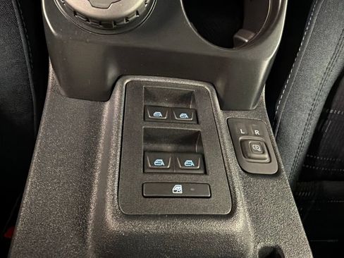 New 2026 Ford Bronco Heritage Edition AWD/4WD image 19