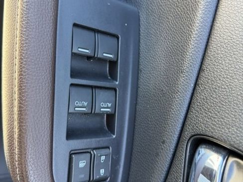 Used 2024 Honda Ridgeline RTL+ image 9