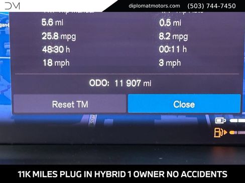 Used 2024 Volvo S60 T8 Plus w/ Climate Package AWD/4WD image 32