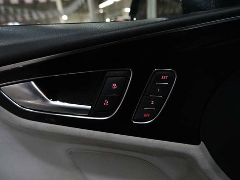 Used 2017 Audi A7 3.0T Competition Prestige w/ Driver Assistance Package image 19