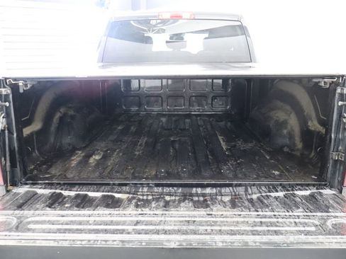 Used 2019 RAM 1500 Express w/ Express Value Package image 19