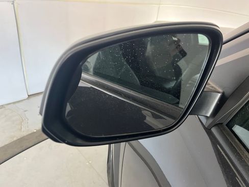 Used 2025 Toyota Tacoma SR5 image 37