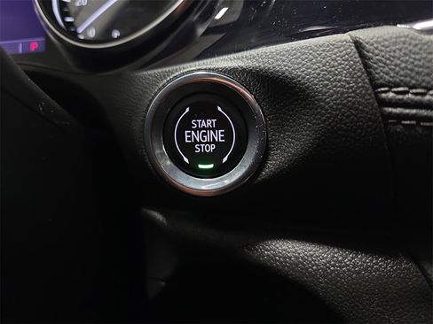 Used 2023 Buick Encore GX Essence w/ Experience Buick Package image 20