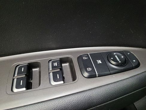 Used 2020 Kia Optima LX FWD image 27