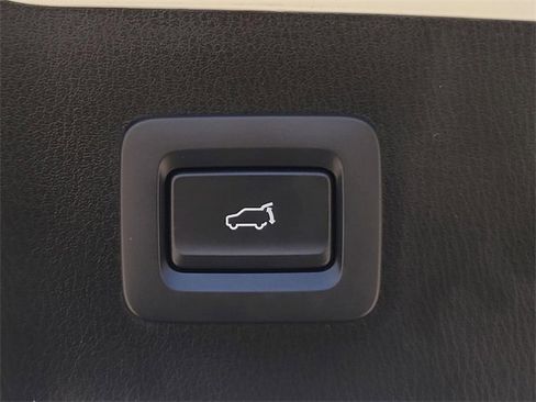 Used 2022 MAZDA CX-5 AWD 2.5 S image 12