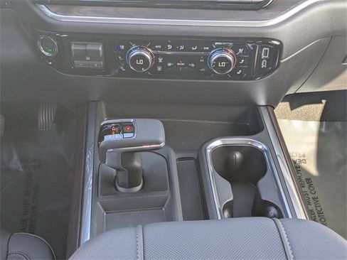 New 2026 GMC Sierra 1500 SLT w/ SLT Premium Plus Package image 20