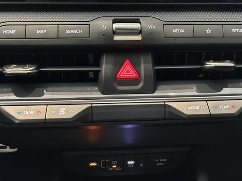 New 2026 Kia K4 GT-Line Turbo FWD image 21