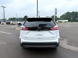 Used 2024 Ford Edge SEL image 4