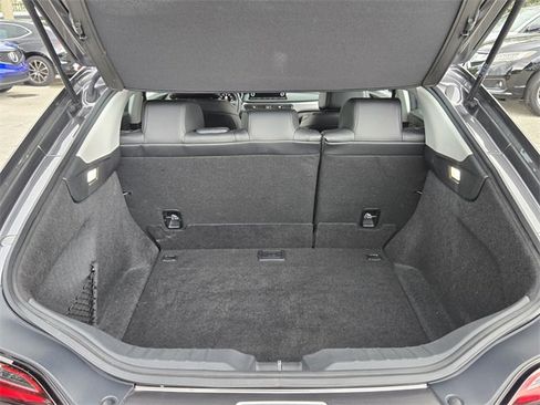 Certified 2023 Acura Integra image 15