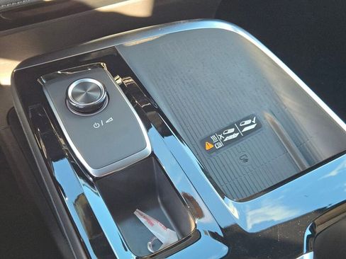 New 2026 Buick Enclave Preferred w/ Power Package image 31