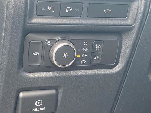 Used 2021 Ford F150 XLT w/ Equipment Group 302A High image 10