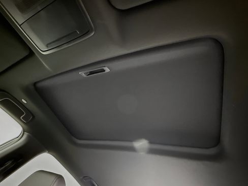 New 2026 Honda CR-V Sport-L image 26