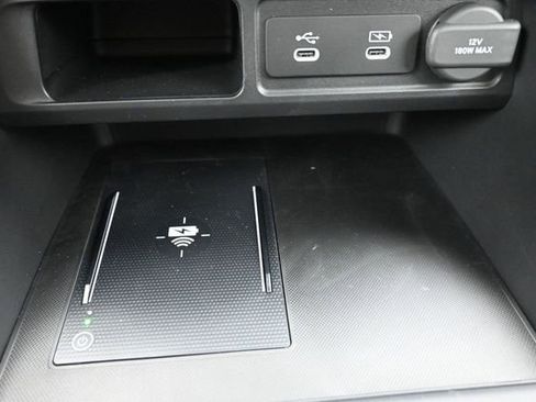 New 2026 Honda Pilot Black Edition image 33