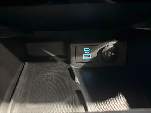 Used 2023 Ford Escape Active w/ Tech Pack #2 FWD image 23
