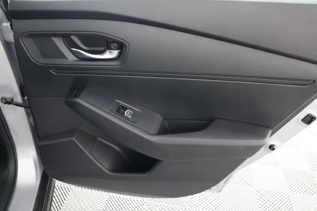 Used 2024 Honda Accord LX image 26