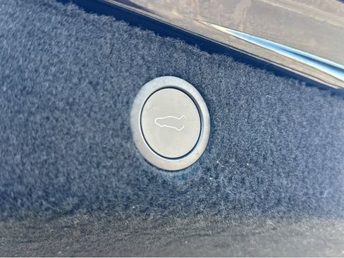 Used 2024 Tesla Model 3 Standard Range image 19