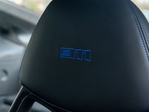 Certified 2024 Porsche 911 Dakar image 26