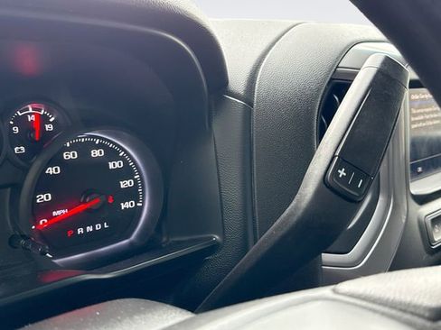 Used 2021 Chevrolet Silverado 3500 W/T w/ WT Convenience Package image 20