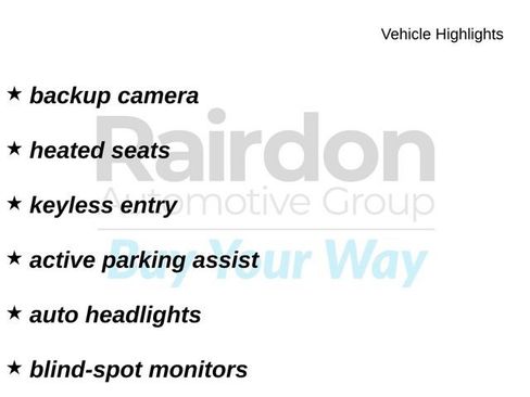 Used 2023 Jeep Wrangler Unlimited Rubicon 4xe AWD/4WD image 31