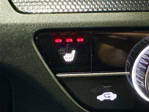 New 2026 Honda CR-V EX image 15