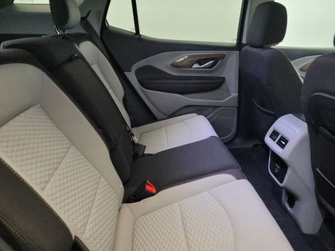 Used 2020 GMC Terrain SLE w/ Driver Convenience Package AWD/4WD image 19
