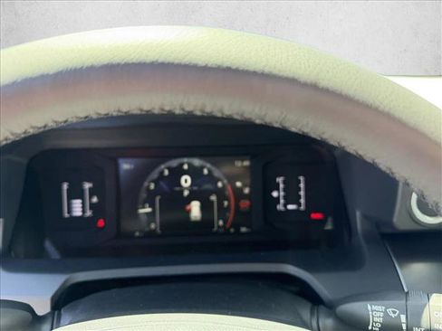 New 2026 Toyota 4Runner SR5 AWD/4WD image 12