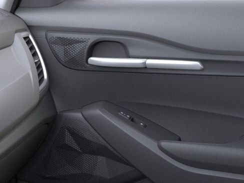 New 2026 Kia Seltos LX AWD/4WD image 25