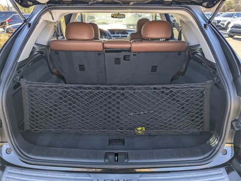 Used 2014 Lexus RX 350 FWD image 16