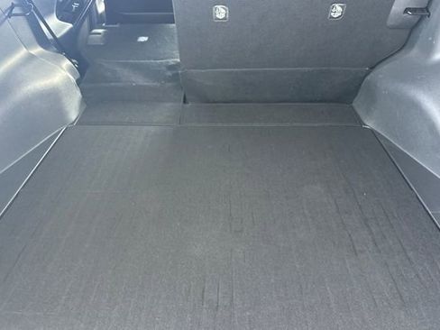 Used 2023 Subaru Solterra Limited image 15