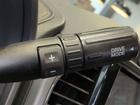 Certified 2022 Ford F250 Platinum image 38