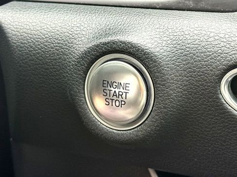 Used 2023 Hyundai Sonata SEL image 17