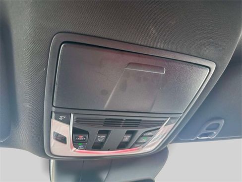 Used 2025 Acura RDX AWD w/ A-Spec & Advance Pkg image 30