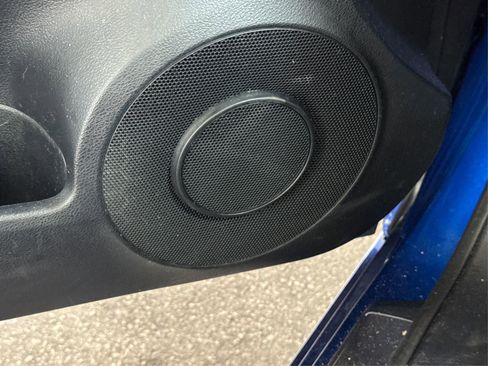 Used 2016 Lexus IS 200t image 35