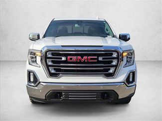 Used 2020 GMC Sierra 1500 SLT w/ SLT Premium Package video 2